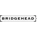BRIDGEHEAD COFFEE - 96 SPARKS ST. (AT METCALFE ST.) Restaurants in Ottawa ON