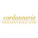 CORDONNERIE ORSAINVILLE ENR Shoe Repairs dans Québec QC