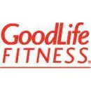 REGINA ALBERT AND 25 AVE GYM Sports & Recreation dans Regina SK