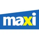 MAXI - MAGASINS MAXI Supermarkets in Pointe-aux-trembles QC