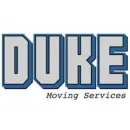 DUKE MOVING COMPANY Moving & Relocation Services in Regina SK