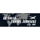 LASALLE TRAVEL SERVICES INCORPORATED Wedding Planners in Windsor ON