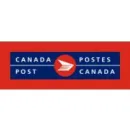 POST OFFICE Post Offices in Toronto ON