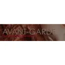 AVANT-GARDE COLLEGE Schools in Regina SK