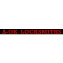 A-OK LOCKSMITHS Locksmiths in Toronto ON