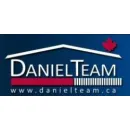 DANIEL TEAM REALTOR Real Estate Agents dans Mississauga ON