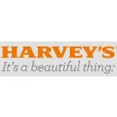 HARVEY'S Restaurants in Gander NL