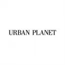 WEST 49 Shopping dans North York ON