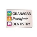 DR TERRY FARQUHAR Health & Medicine dans Kelowna BC