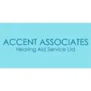 ACCENT HEARING Health & Medicine in Edmonton AB