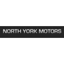 NORTH YORK MOTORS Automotive dans North York ON