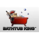 BATHTUB KING REFINISHING Real Estate & Home Improvement dans Hamilton ON