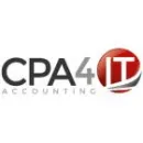CPA4IT PROFESSIONAL CORPORATION Legal & Financial Services dans Toronto ON