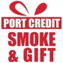 PORT CREDIT SMOKE & GIFT Tobacconists in Mississauga ON