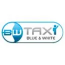 BLUE & WHITE TAXI travel & tourism dans Mississauga ON