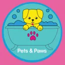 PETS & PAWS Pet Grooming Services in Mississauga ON