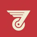 CASTER TOWN VANCOUVER Industries & Agriculture dans Vancouver BC