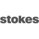 STOKES Shopping dans Laval QC