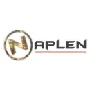 NAPLEN Web Design & Development in Kelowna BC