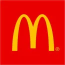 MCDONALD'S Sandwich Restaurants in Gander NL