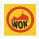 WOK TERMINAL Restaurants in Etobicoke ON