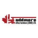 ADDMORE OFFICE FURNITURE Shopping in Concord ON