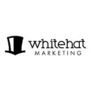 WHITE HAT MARKETING INC. Web Design & Development in Edmonton AB