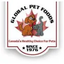 GLOBAL PET FOODS, OTTAWA Shopping dans Ottawa ON