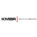 KMBR ARCHITECTS PLANNERS INC IN VANCOUVER Business & Professional Services dans Vancouver BC
