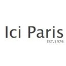 ICI PARIS SCIENTIFIC SKIN CARE CLINIC Hair Removal Services in Toronto ON