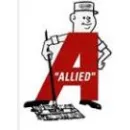 ALLIED BUILDING SERVICES (QUEBEC) INCORPORATED Shopping dans Montréal QC