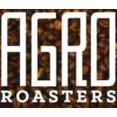 AGRO CAFE INC IN VANCOUVER Restaurants dans Vancouver BC