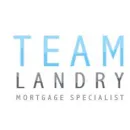 CHRIS LANDRY MORTGAGE BROKER Mortgage Brokers in Burnaby BC