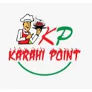 KARAHI POINT ETOBICOKE Restaurants in Etobicoke ON