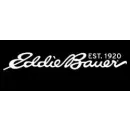 EDDIE BAUER ROBSON STREET Shopping in Vancouver BC