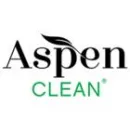 ASPENCLEAN House Cleaning Services in Vancouver BC