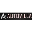 AUTO VILLA Used Car Dealers in Burnaby BC