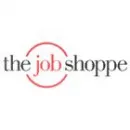 THE JOB SHOPPE Employment & Recruitment Agencies dans Tecumseh ON