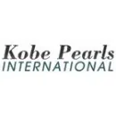 KOBE PEARLS INTERNATIONAL Shopping dans Vancouver BC