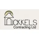 NICKKELS CONTRACTING Real Estate & Home Improvement in Dartmouth NS
