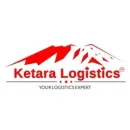 KETARA LOGISTICS Logistics & Warehousing in Ottawa ON