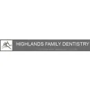 HIGHLANDS FAMILY DENTISTRY Health & Medicine dans Kelowna BC