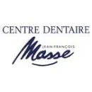 CENTRE DENTAIRE JEAN-FRANÇOIS MASSE Health & Medicine dans Québec QC