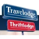 TRAVELODGE REGINA EAST travel & tourism in Regina SK