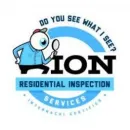 ION RESIDENTIAL INSPECTION SERVICES INC. Real Estate & Home Improvement in Windsor ON