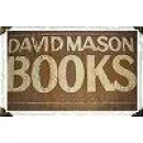 MASON DAVID BOOKS Shopping dans Toronto ON