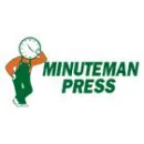MINUTEMAN PRESS INTERNATIONAL Printing Services & Supplies in Regina SK