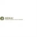 RIDEAU FUNERAL HOME & CEMETERY Funeral Services & Crematories dans Dollard-des-ormeaux QC