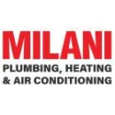 MILANI PLUMBING, HEATING & AIR CONDITIONING Real Estate & Home Improvement dans Richmond BC