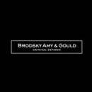 BRODSKY AMY & GOULD | CRIMINAL LAWYER Lawyers & Legal Services dans Winnipeg ON